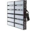 Image de Greenice - Projecteur led 600W 78.000Lm 6000ºK IP65 100 000H [wr-sdf- 600W-CW]