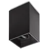Image de APPlique Murale GU10 (Sans Lampe) Lola [HO-APL-GU10-005]