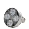 Image de Greenice - Ampoule led E27 35W 2 800Lm 6000ºK PAR30 Ventilateur 40 000H [HO-PAR30-35-WF-CW]