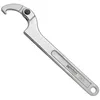 Image de Llave De Gancho Articulada Para Tuberias ø 35 a 50 mm.