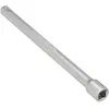 Image de Alargadera Wolfpack 1/2 250 mm.