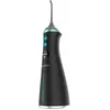 Image de Cecotec Hydropulseur ToothCare 1100 Jet Liberty
