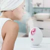 Image de Sauna Facial Électrique Moispa Innovagoods
