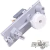 Image de Pompe de relevage (293420-40767) (00651615) Sèche-linge Bosch siemens, neff, viva