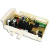Image de Module electronique lave-linge Samsung DC92-00235G