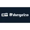 Image de Machine à sandwich Orbegozo SW 7560-750W- pour sandwichs