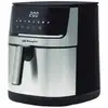 Image de Friteuse à air / sans huile orbegozo fdr 8010/ 2000w/ 8l capacity