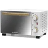 Image de Four électrique Orbegozo HO 990, Capacité 10 litres, 800 W, White
