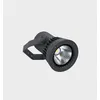 Image de Proyector IP65 Hubble cob led Ø234mm led 96.8 Blanco Neutro para Exterior de Pared, Jardín, Terraza