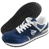Image de Flying Wing 2114-46-marine Chaussures basses Pointure (eu): 46 marine 1 pc(s) Y132662 - Dunlop