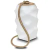Image de Bita Lampe suspendue avec lumière led rgb et batterie rechargeable. Fabriquée en Espagne avec des fibres naturelles