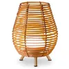 Image de Lampe de table autonome nomade Bossa - New Garden