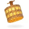 Image de Guirlande led solaire etanche 10 ampoules - new garden - alba 51608578 51608578 51608578 51608578 51608578 51608578 51608578 51608578 51608578