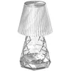 Image de Newgarden - lola 20 lux Lampe de table avec batterie rechargeable. Lumière led chaud. Fabriquée en Espagne