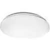 Image de Greenice - Plafonnier led 36W 4320Lm 4200ºK Circulaire 40 000H [LM-8207-W]