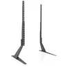 Image de Aisens TV Stand DT80F-305 32" 80" 50 kg - Brand EAN : 8435739901922