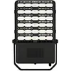 Image de Projecteur led haute puissance 400W 5000K et 52300 lumen IP65 pour usage sportif