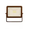 Image de Spot led sky 30W IP65, couleur Corten 4000K