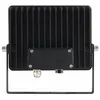 Image de Spot led sky 50W IP65 avec capteur intégré 4000k Noir