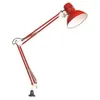 Image de Clip rouge Flexo GSC 1900398