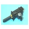 Image de Brosses de moteur de machine à laver Indesit 5x12,5x35 (2 pcs.)