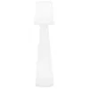 Image de Lampadaire led etanche 165 cm - new garden - lola 31732802 31732802 31732802 31732802 31732802 31732802 31732802 31732802 31732802 31732802 31732802