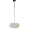 Image de Petra 40 hang Lampe suspendue de 40 cm pour l'intérieur et l'extérieur. Ampoule non incluse. Fabriqué en Espagne