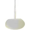 Image de Newgarden - petra 60 hang Lampe suspendue de 60 cm pour l'intérieur et l'extérieur. Ampoule non incluse. Fabriqué en Espagne