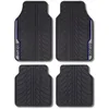 Image de Tapis pvc - Bande Bleue