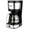 Image de Fagor - Cafetière filtre Wakeup Must 750 w avec arrêt automatique et verseuse en verre de 600 ml