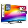 Image de Télévision LED - ENGEL - LE4085SM - 40 pouces - Full HD - Smart TV - Wi-Fi