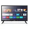 Image de Smart tv LE2485SM hd 24' led - Engel