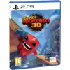 Image de Media Interactive & More Super Meat Boy 3d - PS5