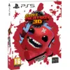 Image de Media Interactive & More Super Meat Boy 3d - Special Edition PS5