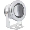 Image de Spot led Extérieur 7W Fixation au Sol 12V dc