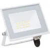 Image de Projecteur led 10W 120lm/W IP65 S3 3000K Non Blanc Blanc chaud