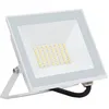 Image de Projecteur led 30W 120lm/W IP65 S3 4000K Non Blanc Blanc neutre