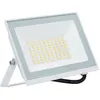 Image de Projecteur led 50W 120lm/W IP65 S3 3000K Non Blanc Blanc chaud