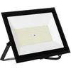 Image de Projecteur led 70W 120lm/W IP65 S3 3000K Non Noir Blanc chaud