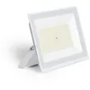 Image de Projecteur LED 100W 120lm/W IP65 S3 4000K Non Blanc Blanc neutre