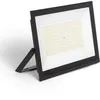 Image de Projecteur led 150W 120lm/W IP65 S3 4000K Non Noir Blanc neutre
