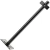Image de Support pour Projecteurs 750 mm