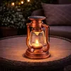 Image de Lumière Led Solaire Jardin IP65 40.000H [LUM-D2-B] Greenice