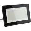 Image de Greenice - Projecteur led 200W 24000Lm 3000K IP66 Intensité variable 60 000H [LM-6016-WW]