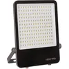 Image de Projecteur LED Extérieur 150W 16500Lm IP66 6000ºK 120º [1916-FL-EC-150W-CW]