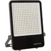 Image de Projecteur led Extérieur 200W 22000Lm IP66 6000ºK 120º [1916-FL-EC-200W-CW]