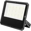 Image de Projecteur led 200W 150 lm/W IP65 2835 Intensité variable 1-10V 100 000H [1916-200W-90-DIM-CW]