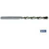 Image de Foret standard pour murs 3 mm