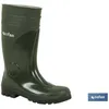 Image de Botte d'Eau S5 Vert T-43