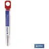 Image de Cofan - Blister 1 Pcs Forets Hss-Co Inox 13,00 mm.